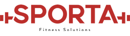 SPORTA