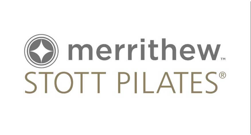 Merrithew STOTT PILATES