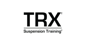 TRX Suspension Training
