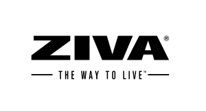 ZIVA